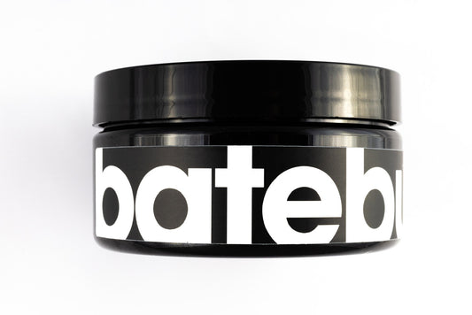 bate butter