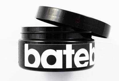 bate butter