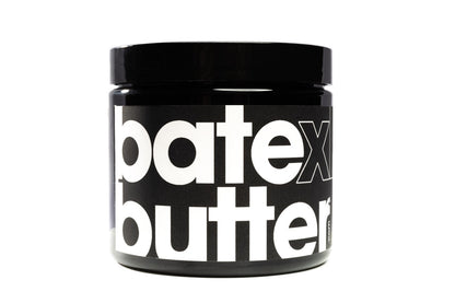 bate butter  xl