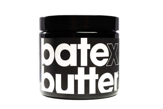 bate butter  xl